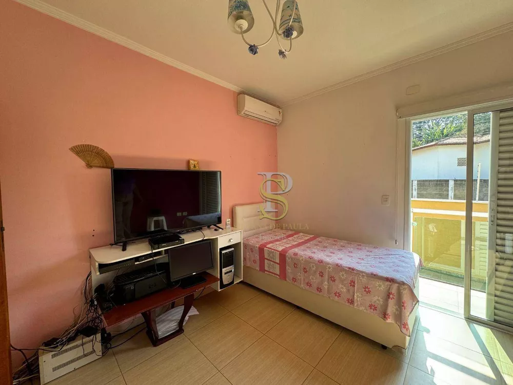 Casa, 3 quartos, 304 m² - Foto 11