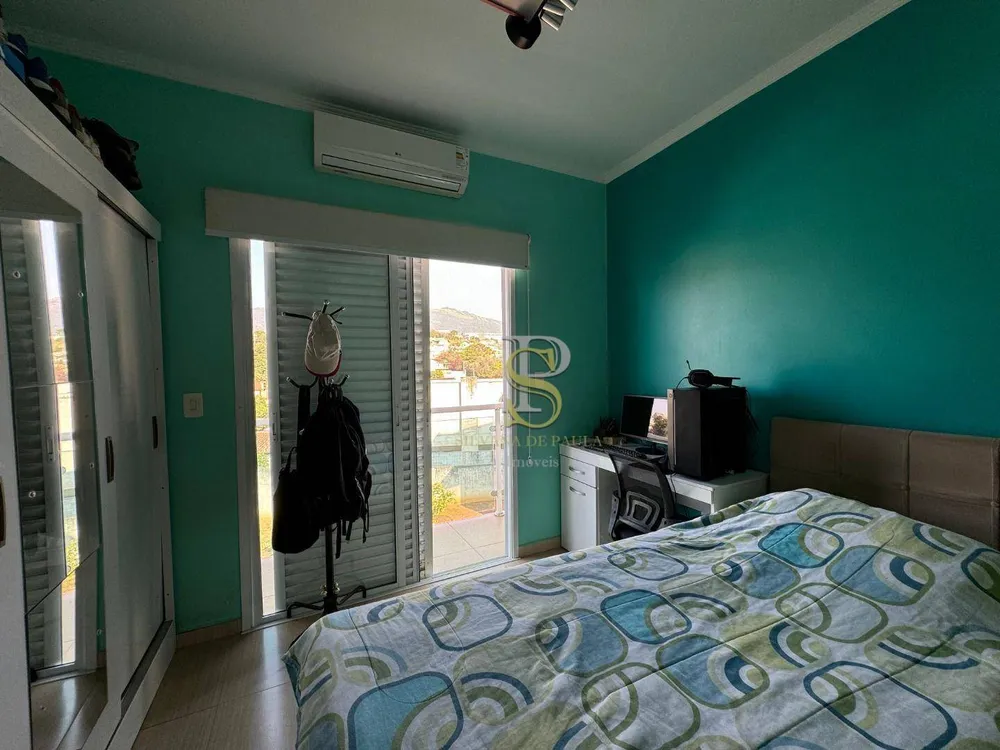Casa, 3 quartos, 304 m² - Foto 9