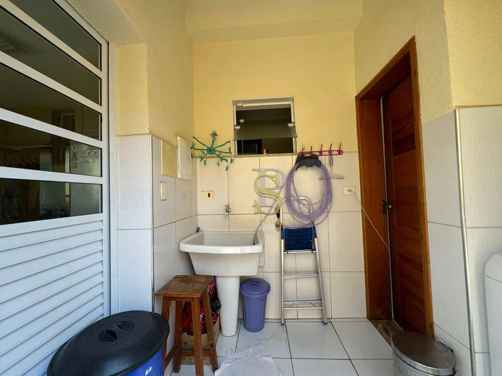 Casa, 3 quartos, 304 m² - Foto 8