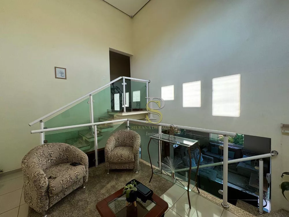 Casa, 3 quartos, 304 m² - Foto 9