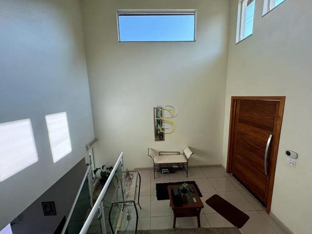 Casa, 3 quartos, 304 m² - Foto 6