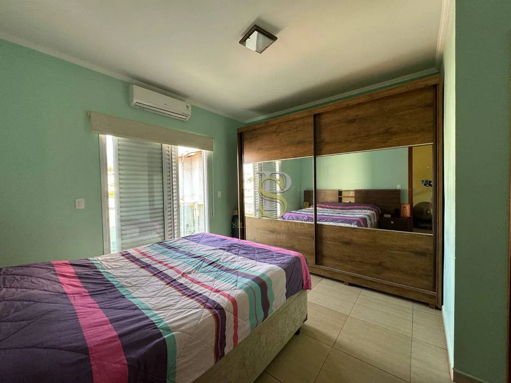 Casa, 3 quartos, 304 m² - Foto 13