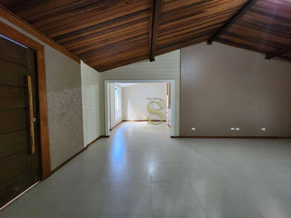 Casa, 3 quartos, 350 m² - Foto 9