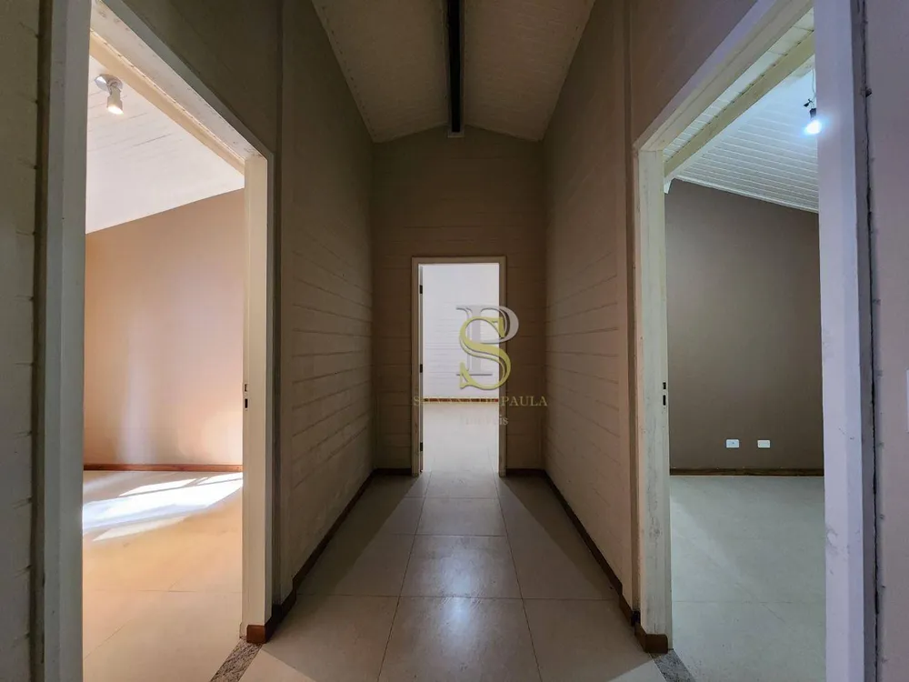 Casa, 3 quartos, 350 m² - Foto 14