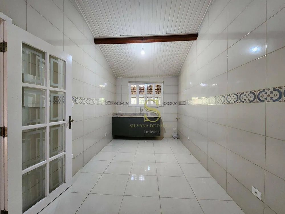 Casa, 3 quartos, 350 m² - Foto 12