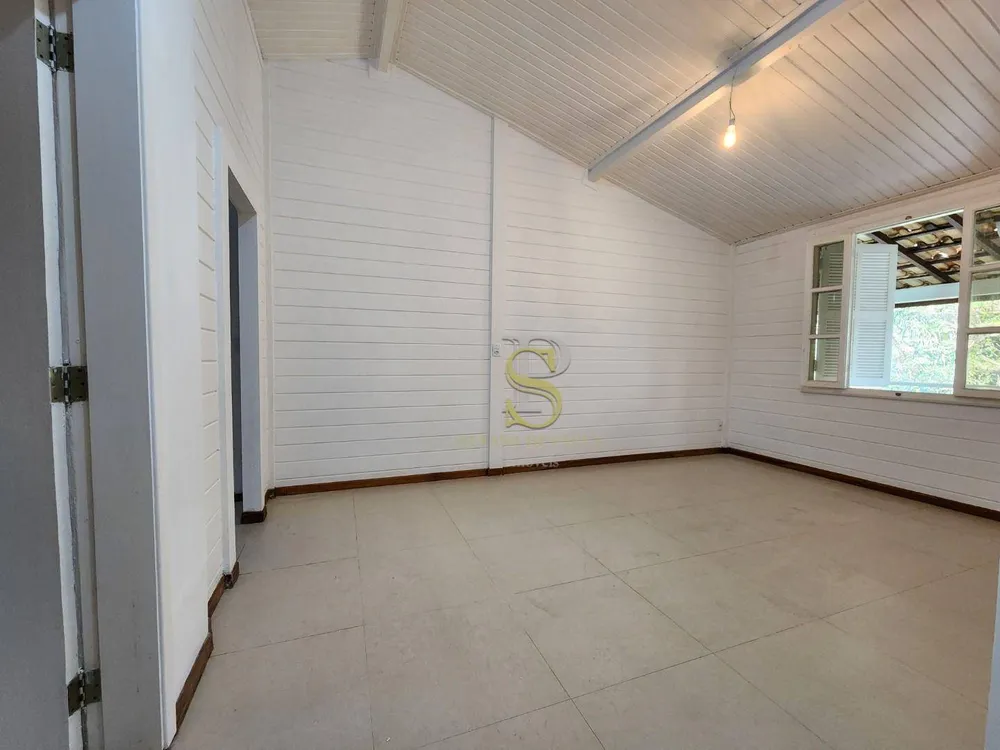 Casa, 3 quartos, 350 m² - Foto 18
