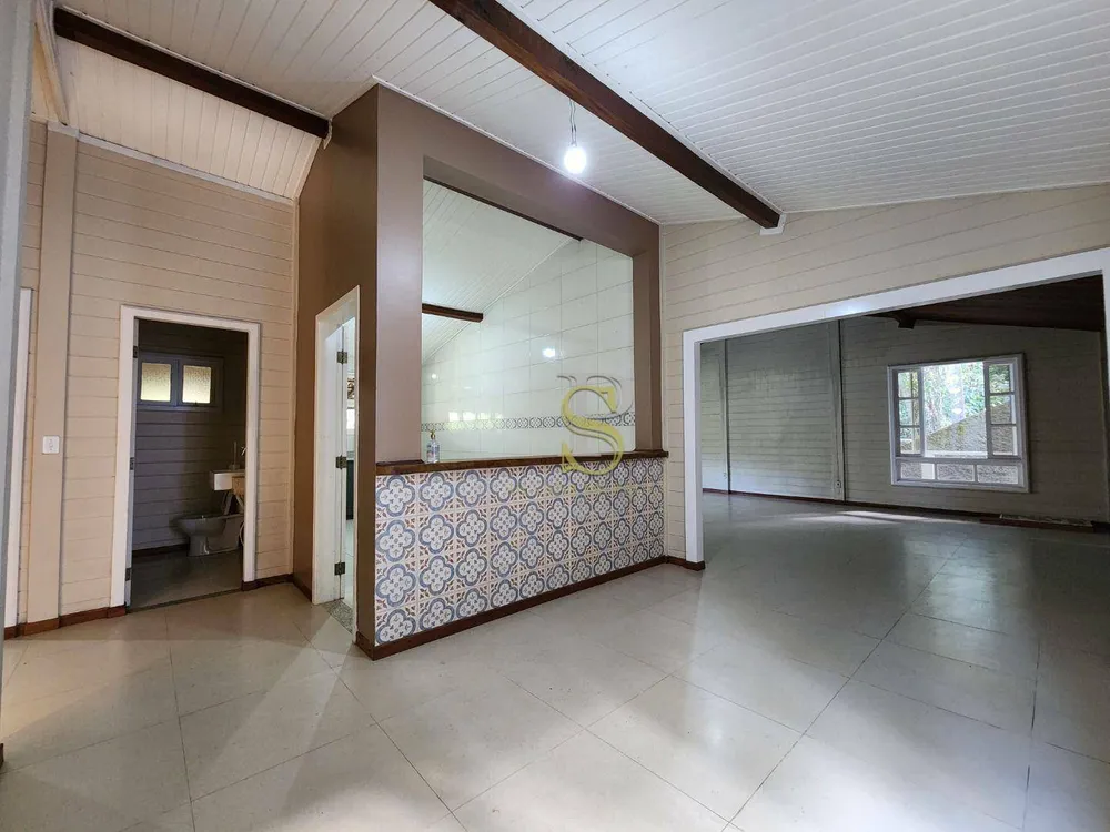 Casa, 3 quartos, 350 m² - Foto 13