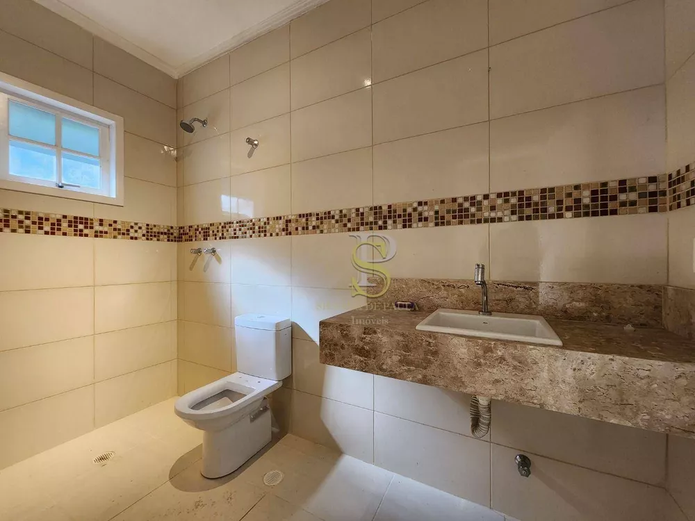 Casa, 3 quartos, 350 m² - Foto 6