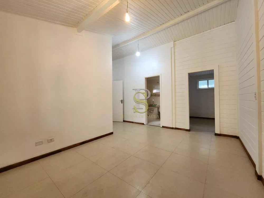 Casa, 3 quartos, 350 m² - Foto 8
