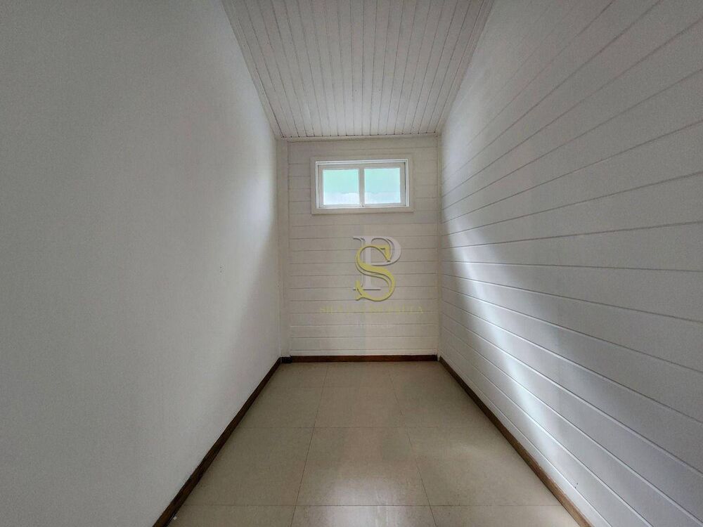 Casa, 3 quartos, 350 m² - Foto 3