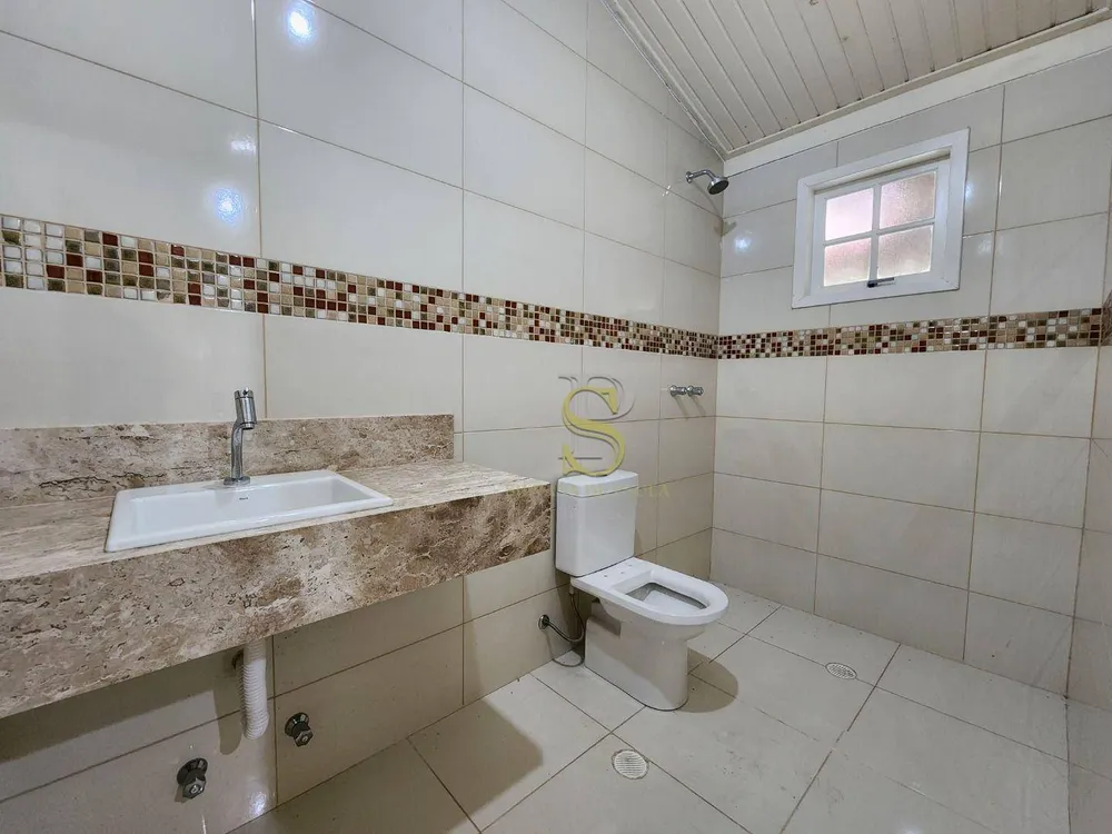 Casa, 3 quartos, 350 m² - Foto 17