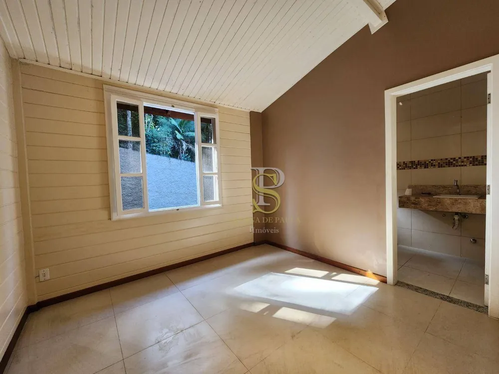 Casa, 3 quartos, 350 m² - Foto 15