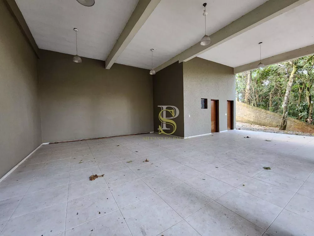 Casa, 3 quartos, 350 m² - Foto 7