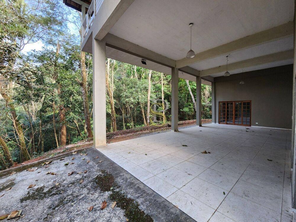 Casa, 3 quartos, 350 m² - Foto 4