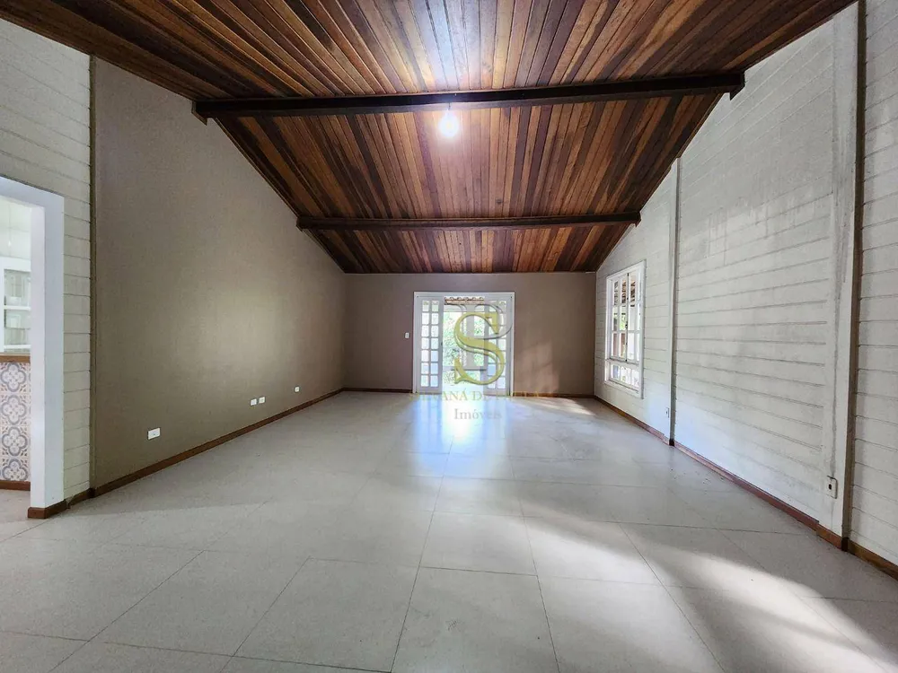 Casa, 3 quartos, 350 m² - Foto 8