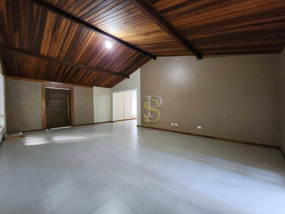 Casa, 3 quartos, 350 m² - Foto 10