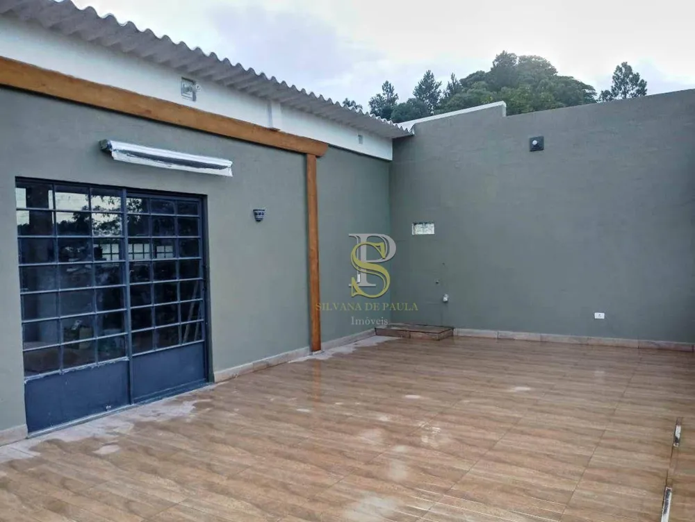 Casa, 3 quartos, 130 m² - Foto 18