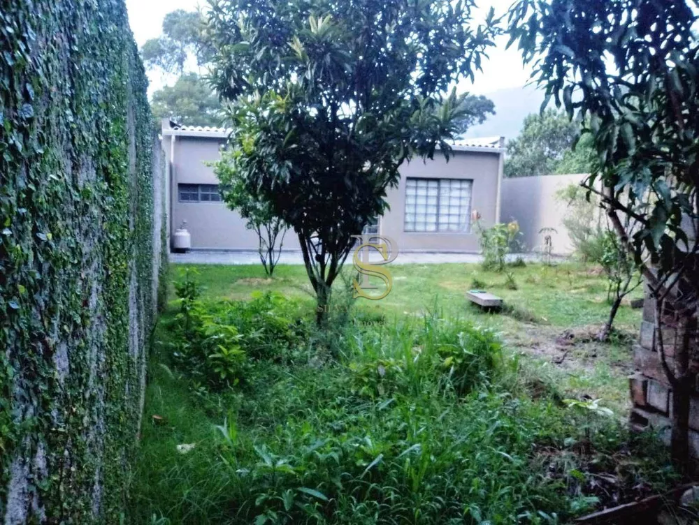 Casa, 3 quartos, 130 m² - Foto 2