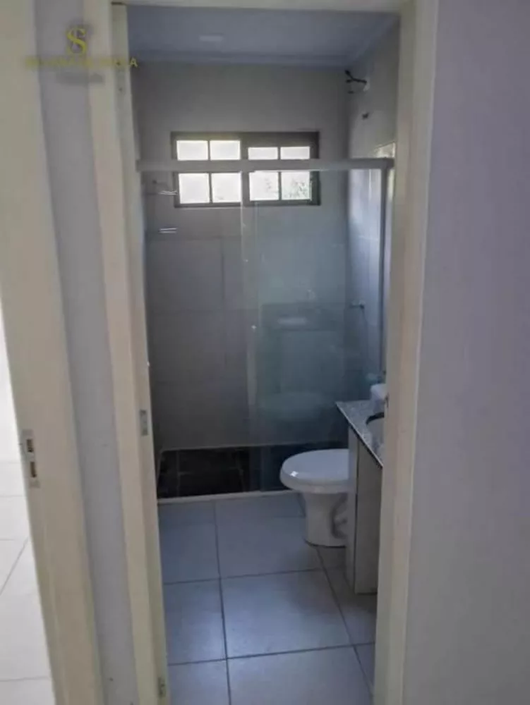Casa, 3 quartos, 130 m² - Foto 1
