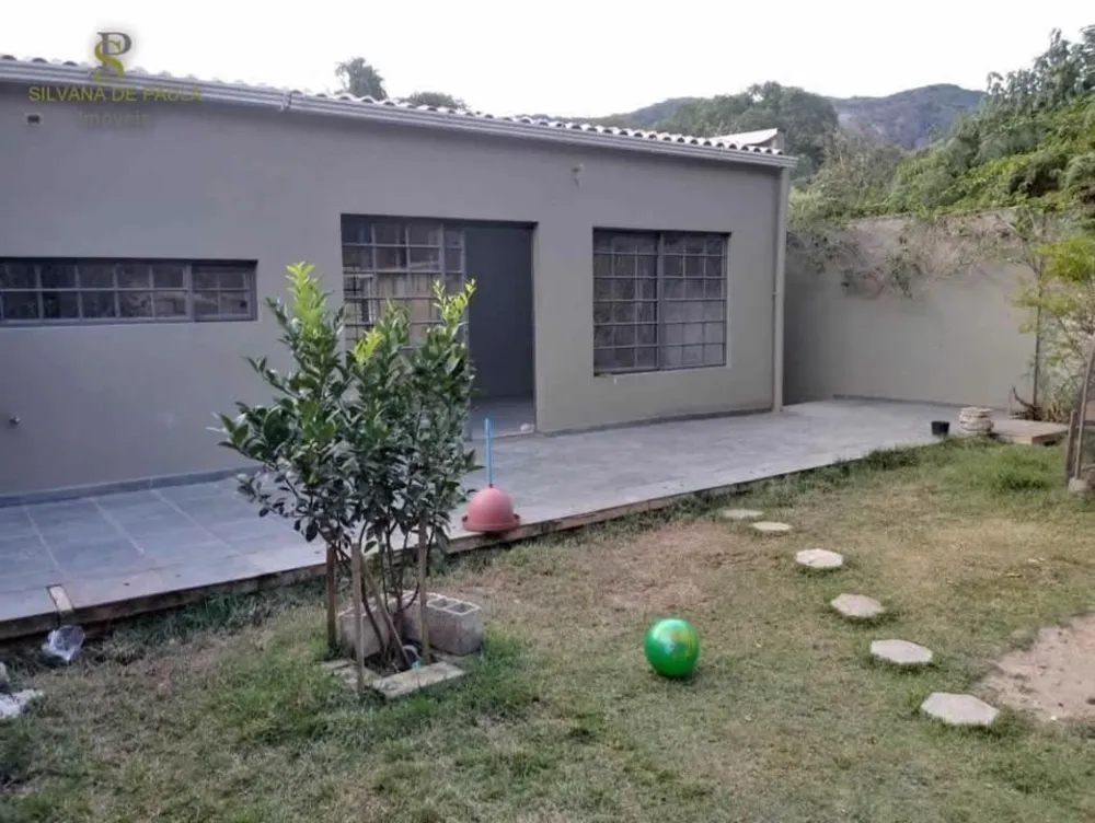 Casa, 3 quartos, 130 m² - Foto 5