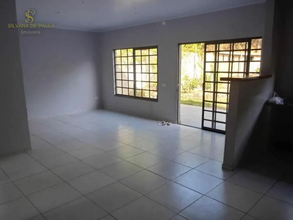 Casa, 3 quartos, 130 m² - Foto 13
