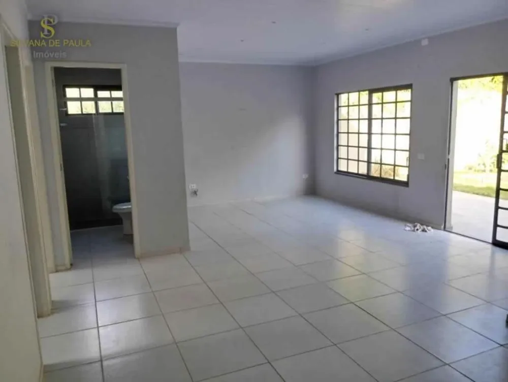Casa, 3 quartos, 130 m² - Foto 6
