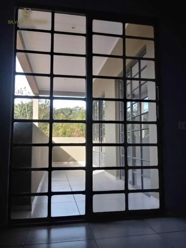 Casa, 3 quartos, 130 m² - Foto 12