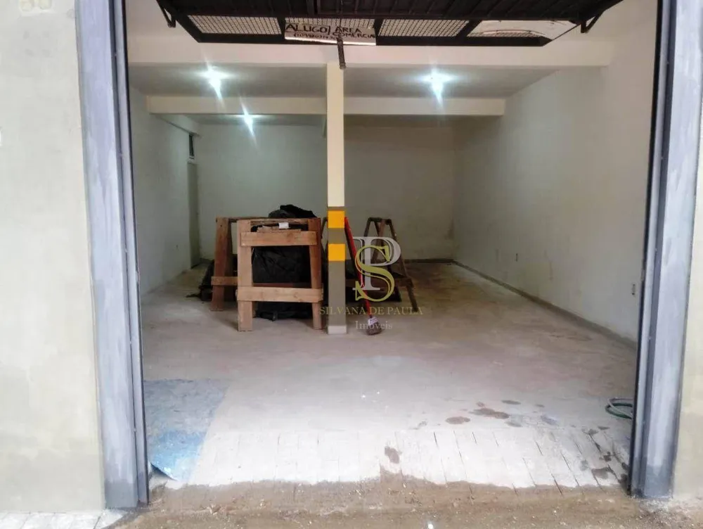 Casa, 3 quartos, 130 m² - Foto 20