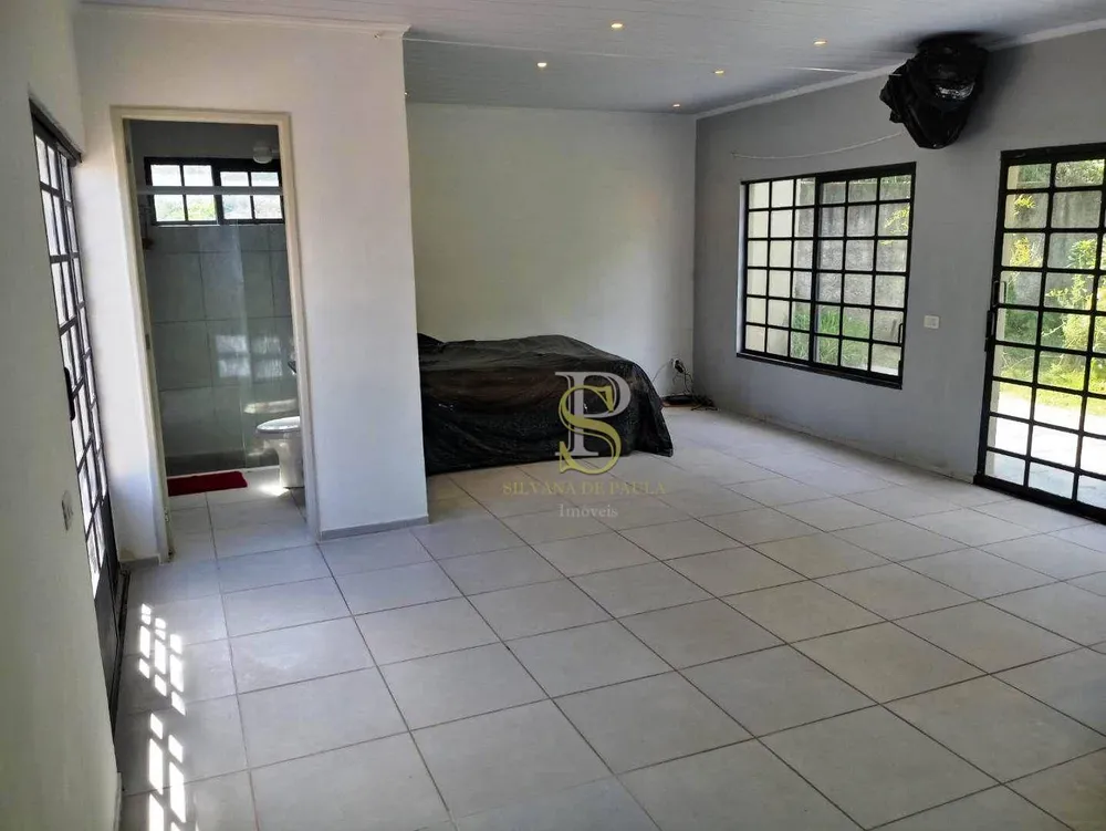 Casa, 3 quartos, 130 m² - Foto 19