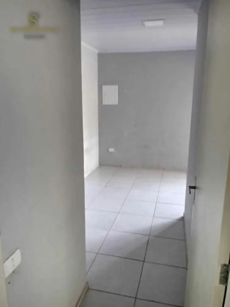 Casa, 3 quartos, 130 m² - Foto 8