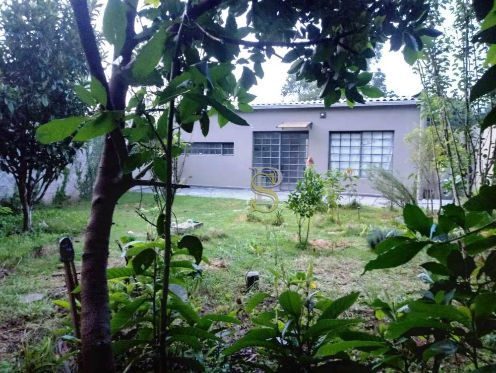 Casa, 3 quartos, 130 m² - Foto 16