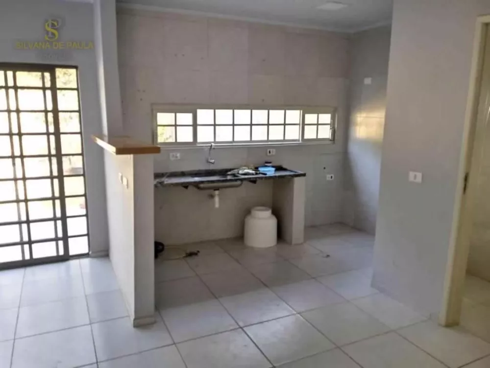 Casa, 3 quartos, 130 m² - Foto 3