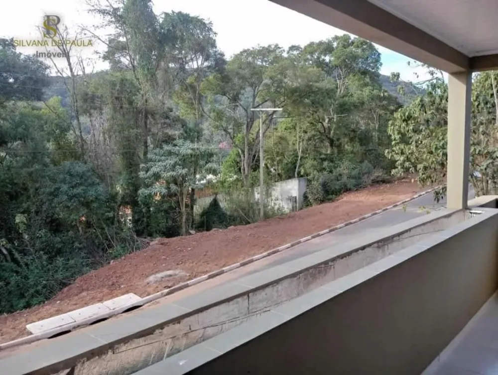 Casa, 3 quartos, 130 m² - Foto 14