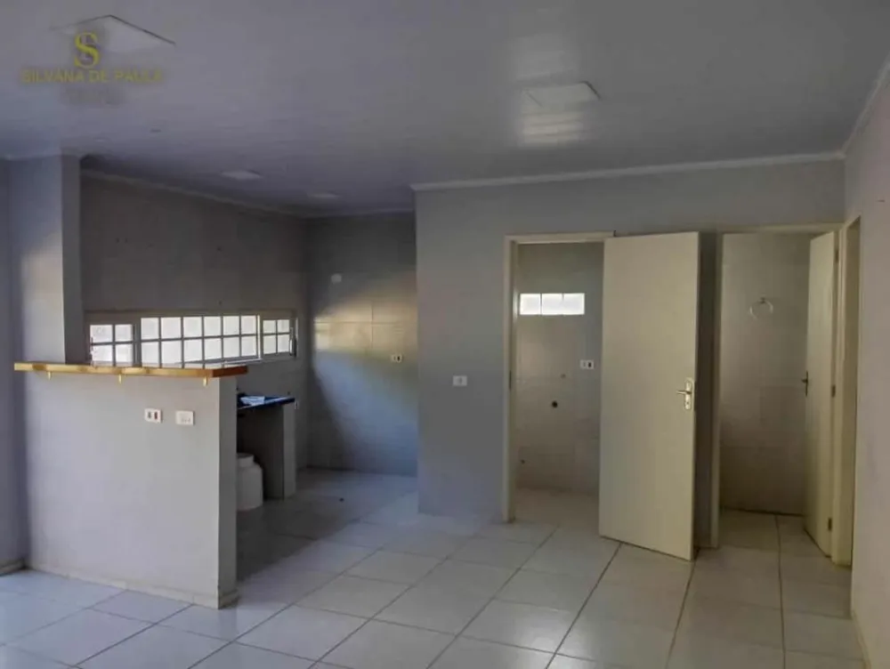 Casa, 3 quartos, 130 m² - Foto 7