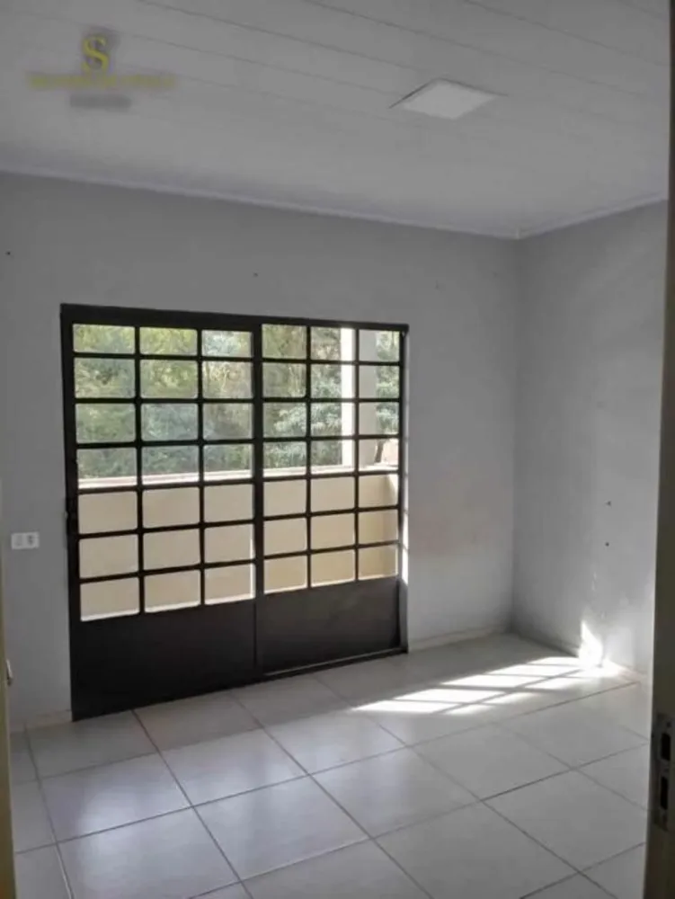 Casa, 3 quartos, 130 m² - Foto 11