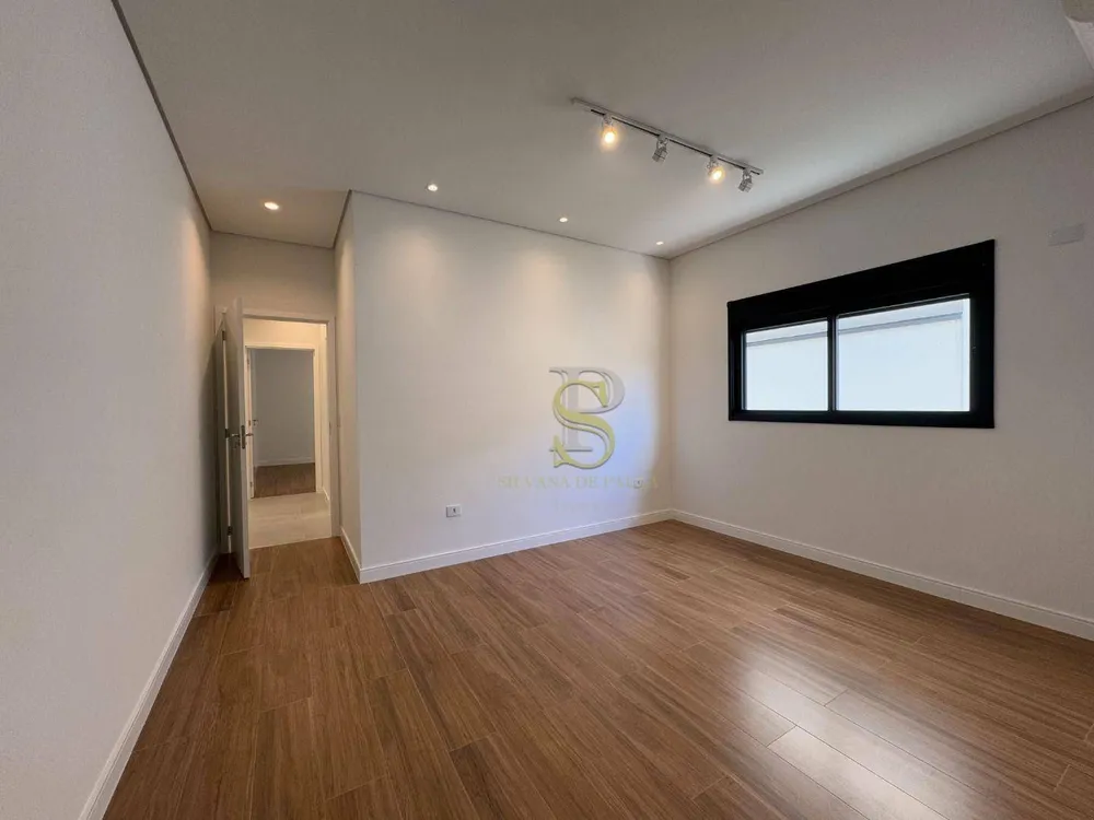 Casa, 3 quartos, 220 m² - Foto 11