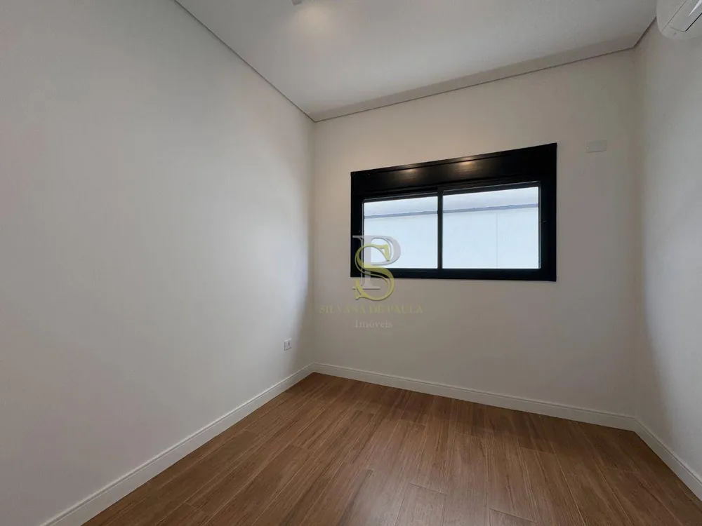 Casa, 3 quartos, 220 m² - Foto 12