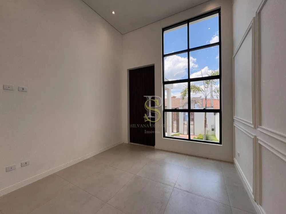 Casa, 3 quartos, 220 m² - Foto 3