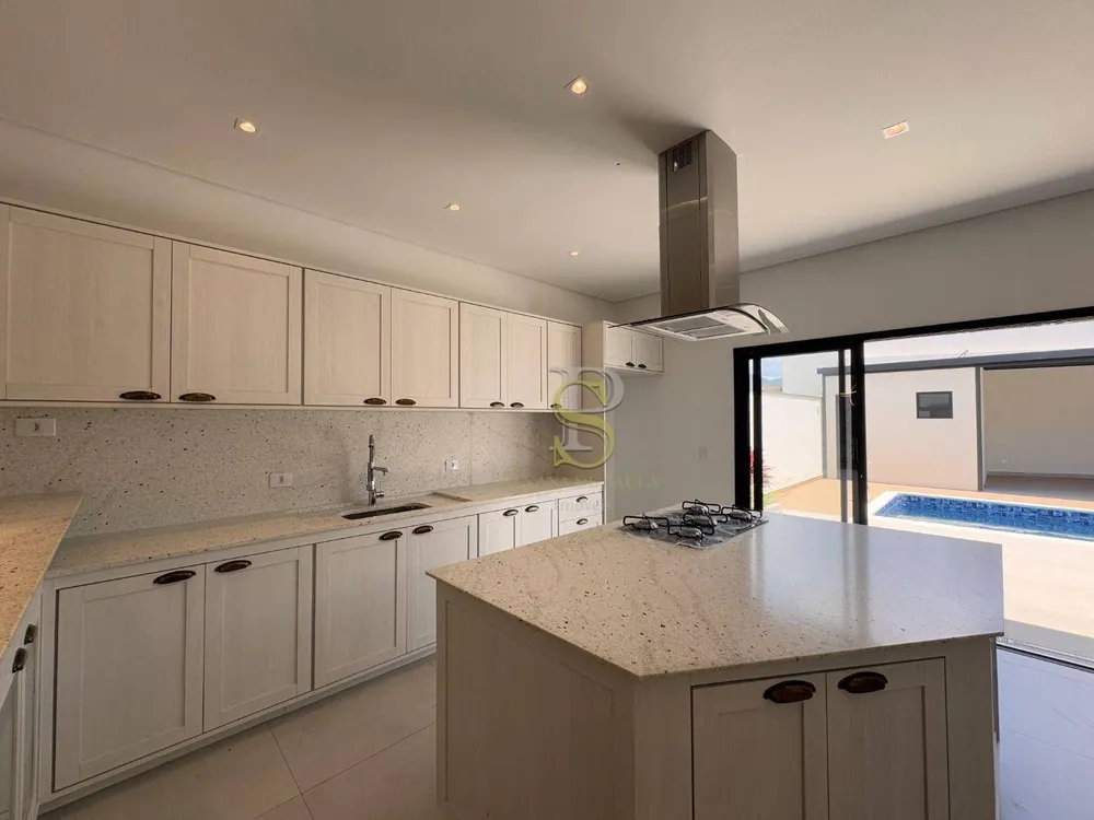Casa, 3 quartos, 220 m² - Foto 11