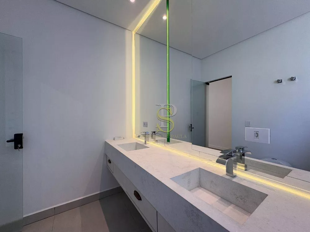 Casa, 3 quartos, 220 m² - Foto 3