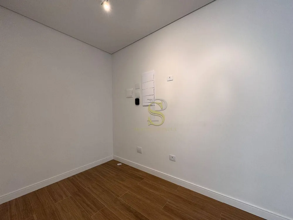 Casa, 3 quartos, 220 m² - Foto 5