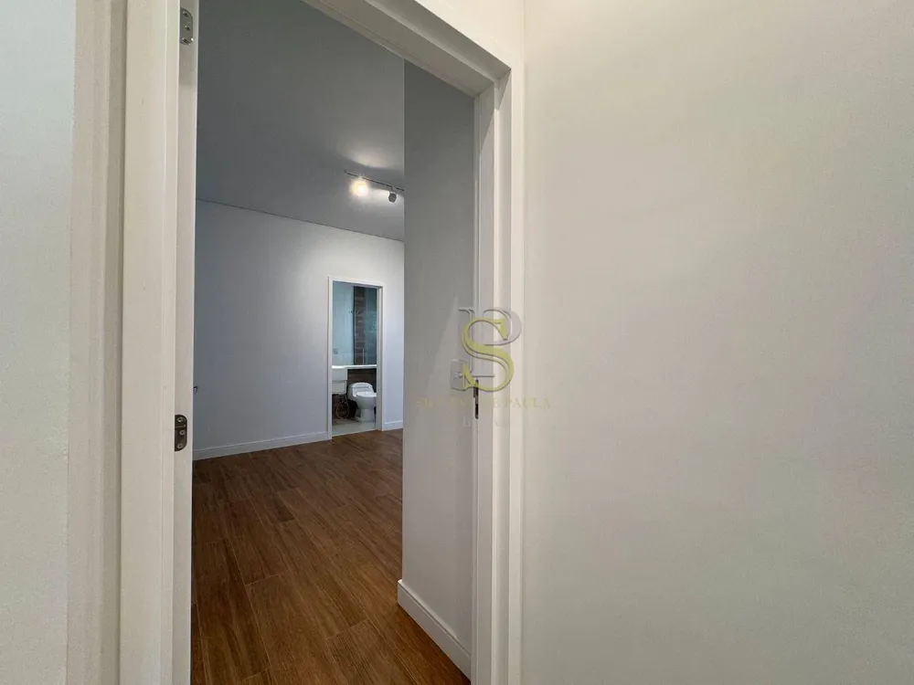 Casa, 3 quartos, 220 m² - Foto 8