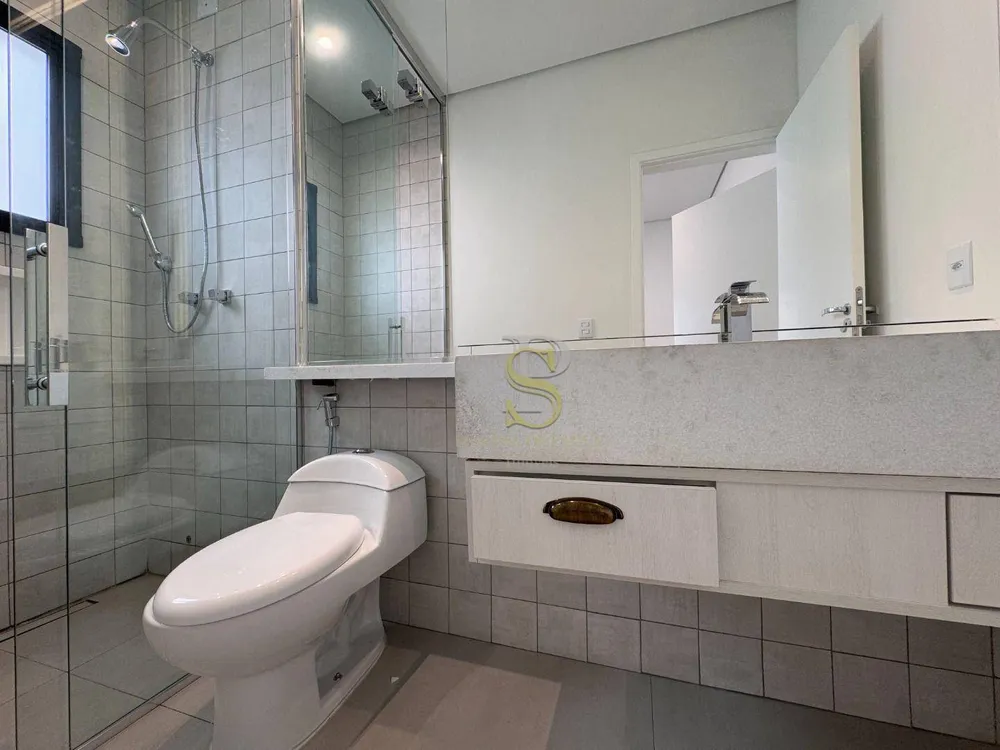 Casa, 3 quartos, 220 m² - Foto 8