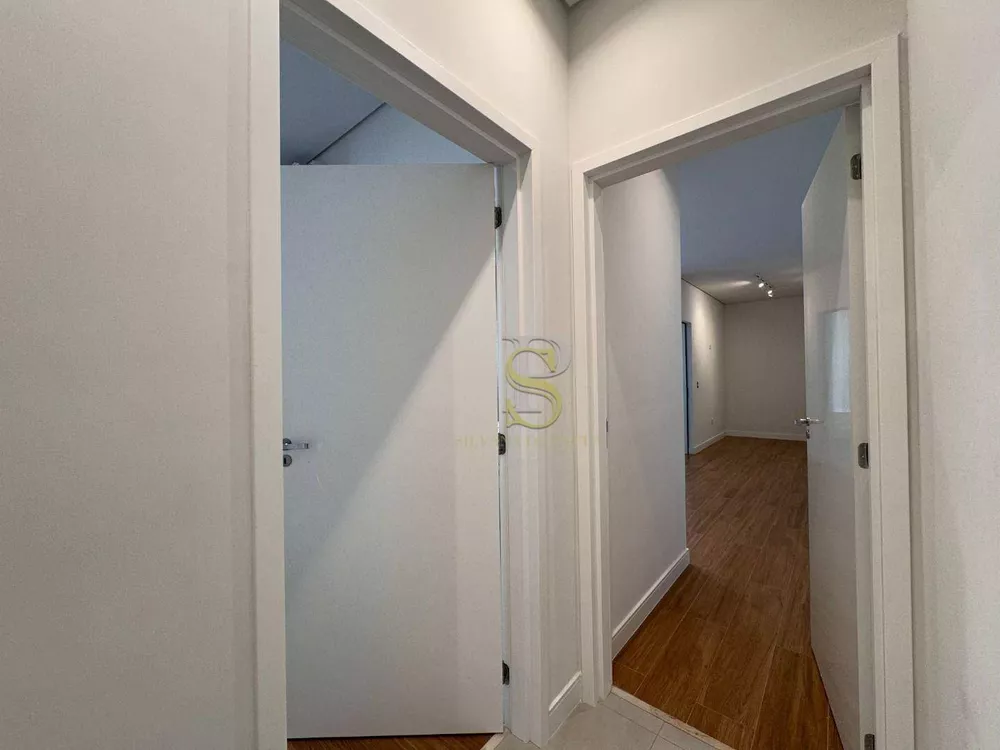 Casa, 3 quartos, 220 m² - Foto 2