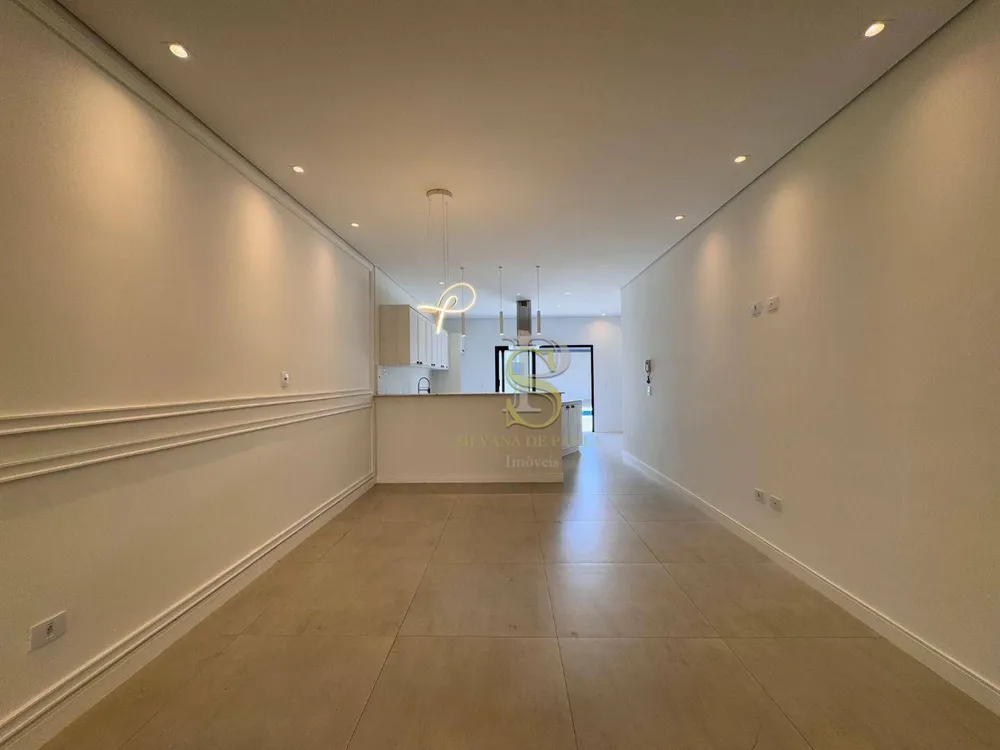 Casa, 3 quartos, 220 m² - Foto 9