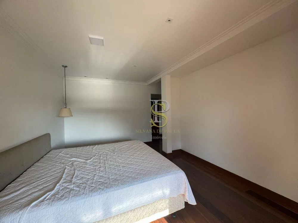 Casa de Condomínio, 5 quartos - Foto 2