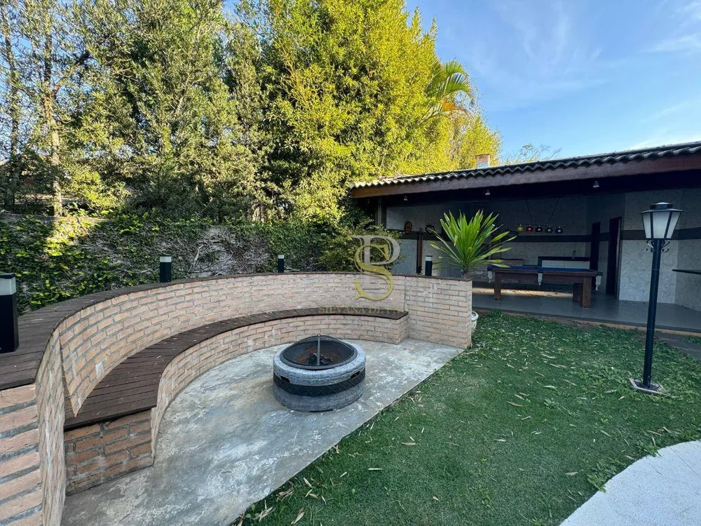 Casa de Condomínio, 5 quartos - Foto 7