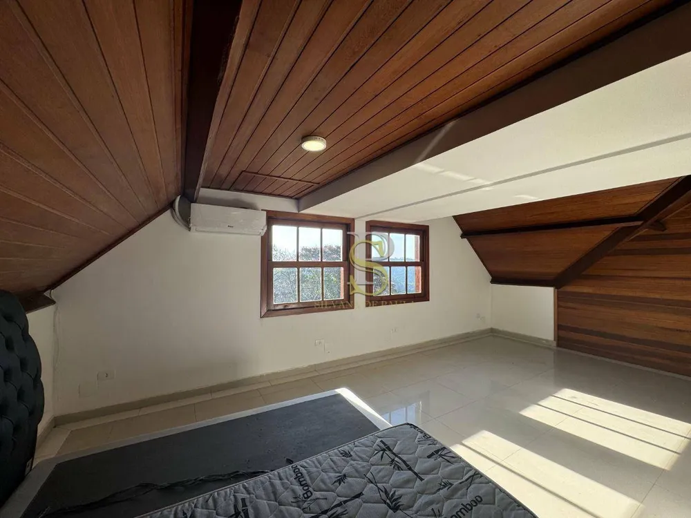 Casa de Condomínio, 5 quartos - Foto 15