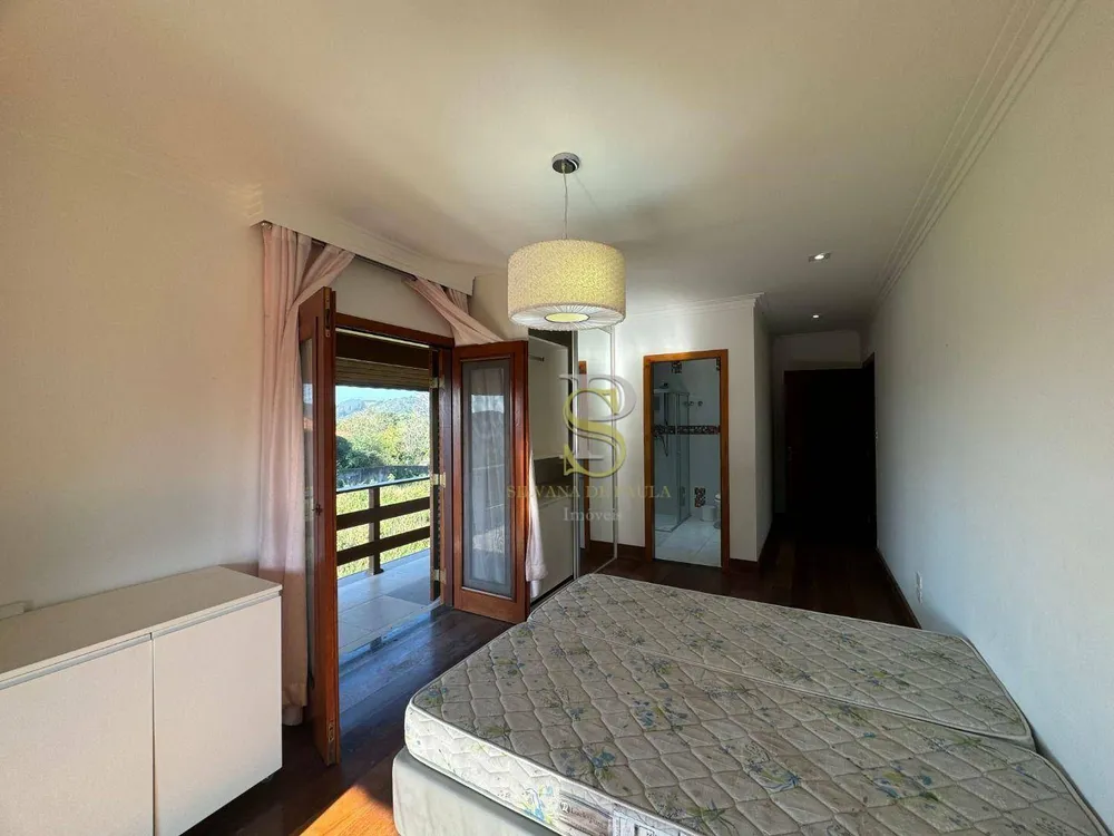 Casa de Condomínio, 5 quartos - Foto 11