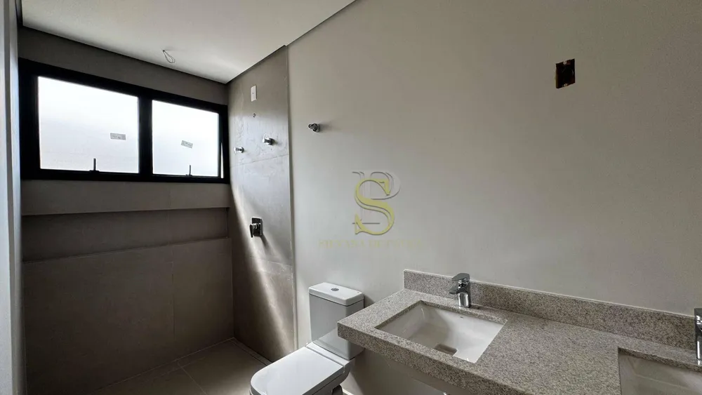 Casa, 3 quartos, 200 m² - Foto 12